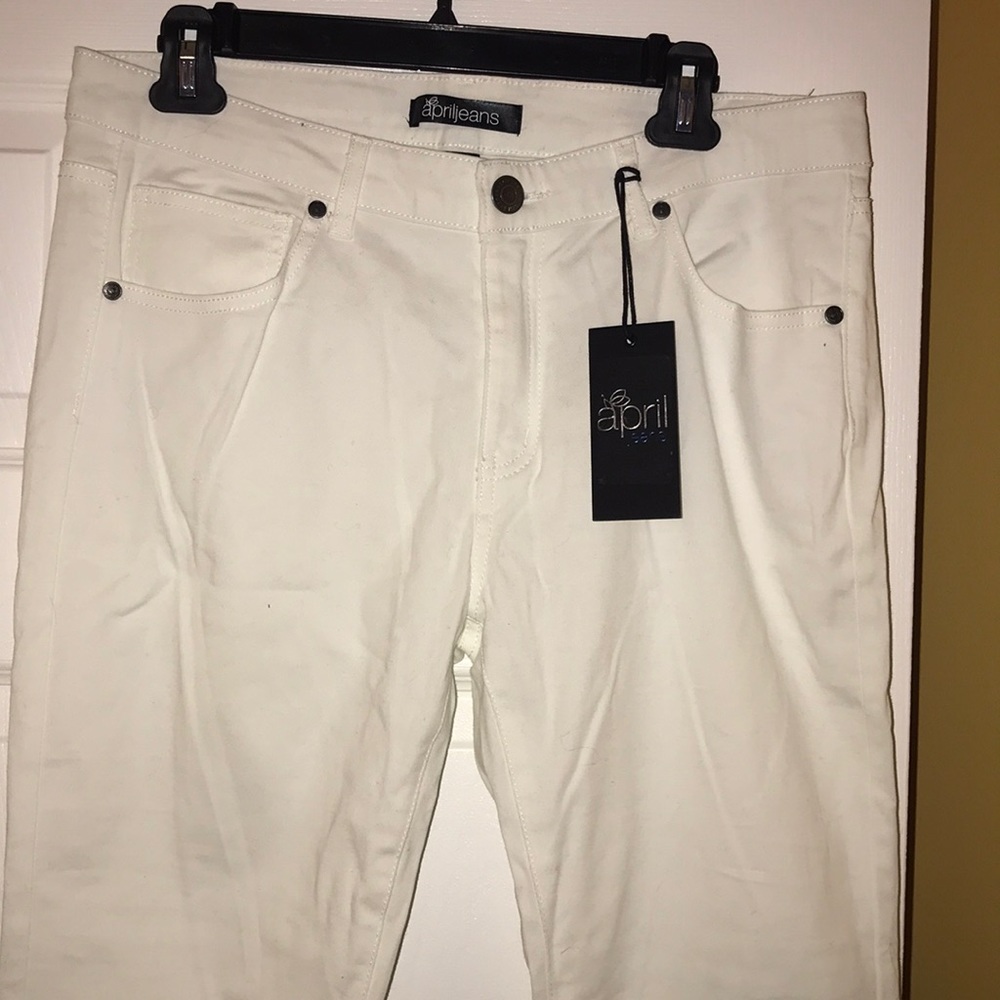 Jeans - Picture 3 of 3